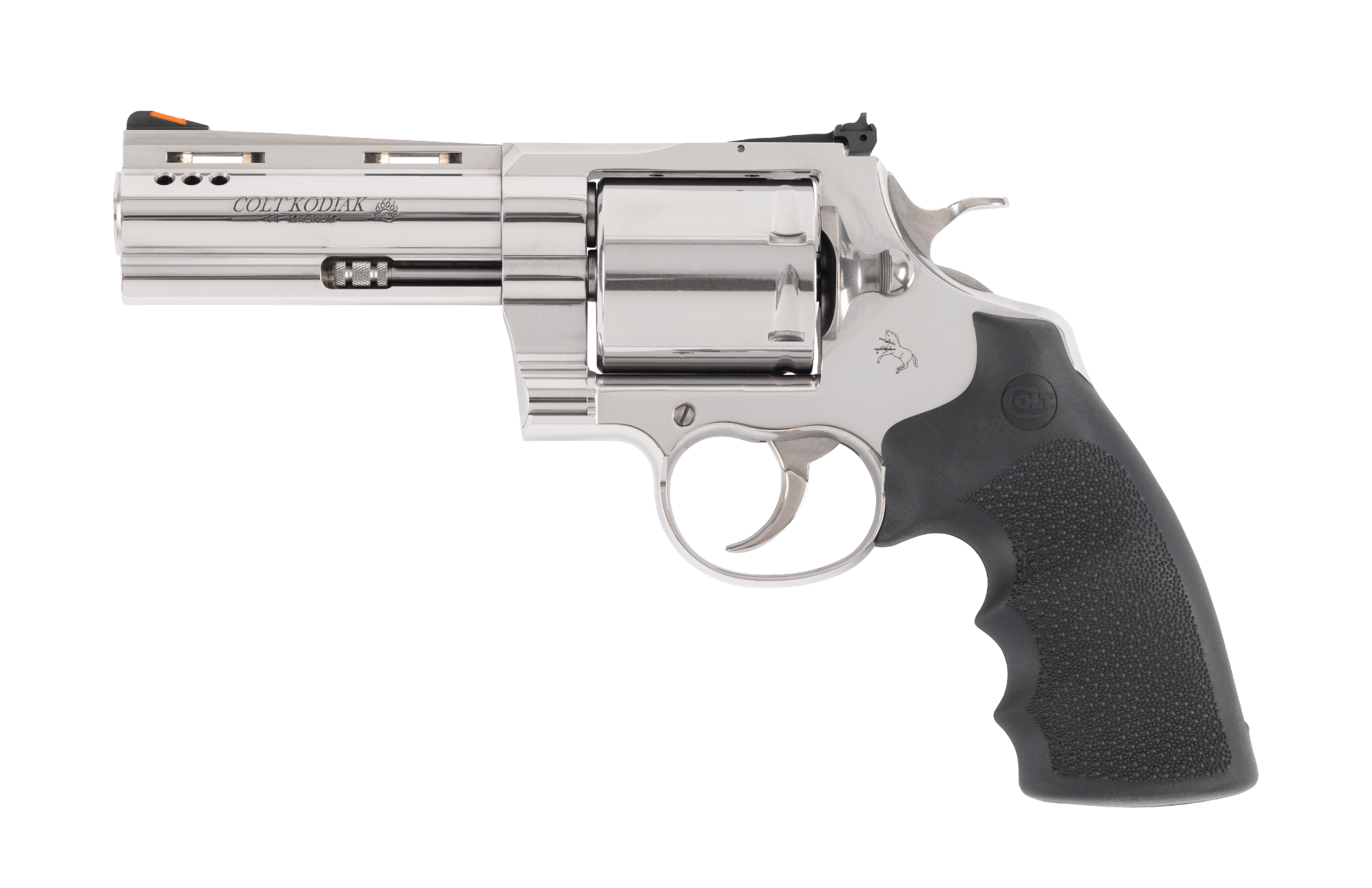 Pistols COLT KODIAK 44MAG In-store pick up