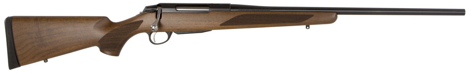 Bolt Action T3X 6.5X55 22″ In-store pick up