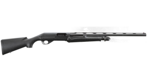 Pump Action NOVA PUMP ACTION 12GA 4RD In-store pick up