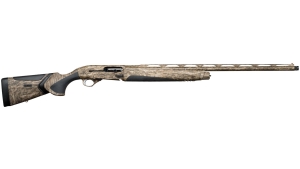 Semi-Auto A400 XTREME PLUS 12GA 3RD CAMO In-store pick up