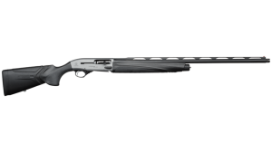 Semi-Auto A400 XTREME PLUS 12GA LH In-store pick up