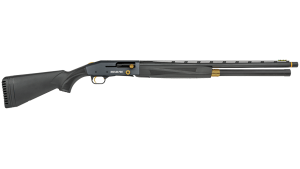 Semi-Auto 940 JM PRO 12/24 9RD BLU/GLD In-store pick up