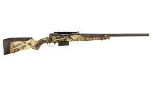 Bolt Action MODEL 220 SLUG 20GA 3″ 22″BBL MOSSY OAK CAMO In-store pick up