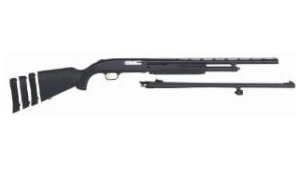 Pump Action 500 SPR BNTM 20GA 3RD In-store pick up