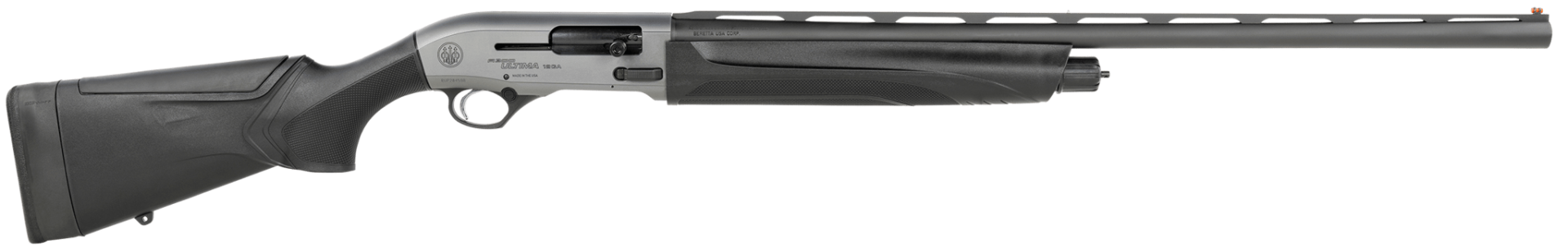 Semi-Auto A300 ULTIMA 12GA 3RD BLK In-store pick up