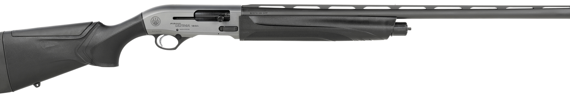 Semi-Auto A300 ULTIMA 12GA 3RD BLK In-store pick up