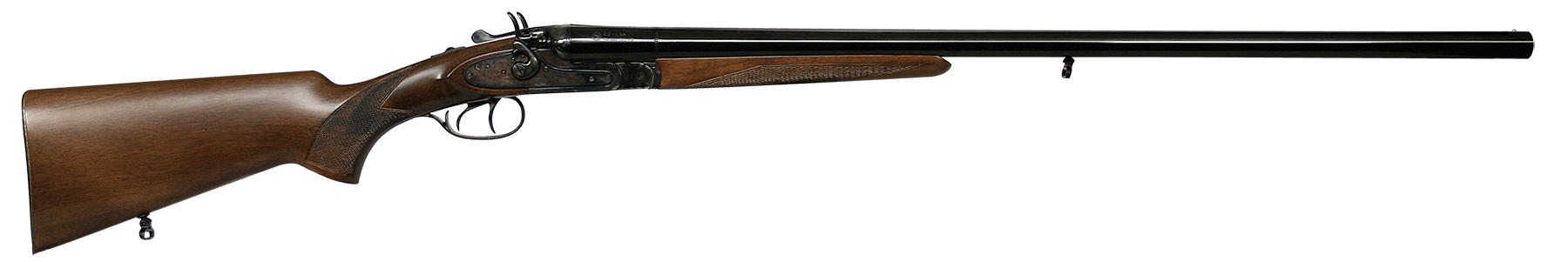 Shotguns CZ HAMMER CLASSIC 12GA SIDE-BY-SIDE In-store pick up