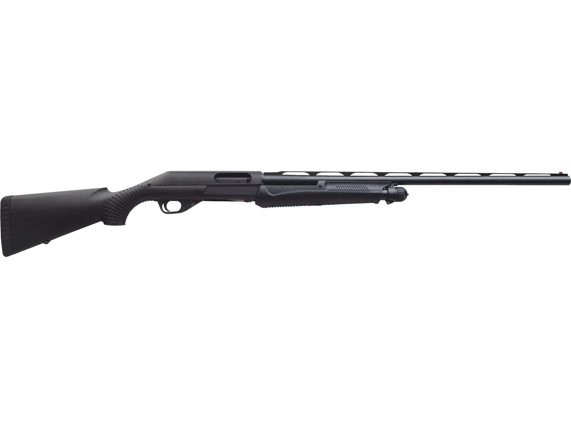 Pump Action NOVA PUMP ACTION 20GA 4RD In-store pick up