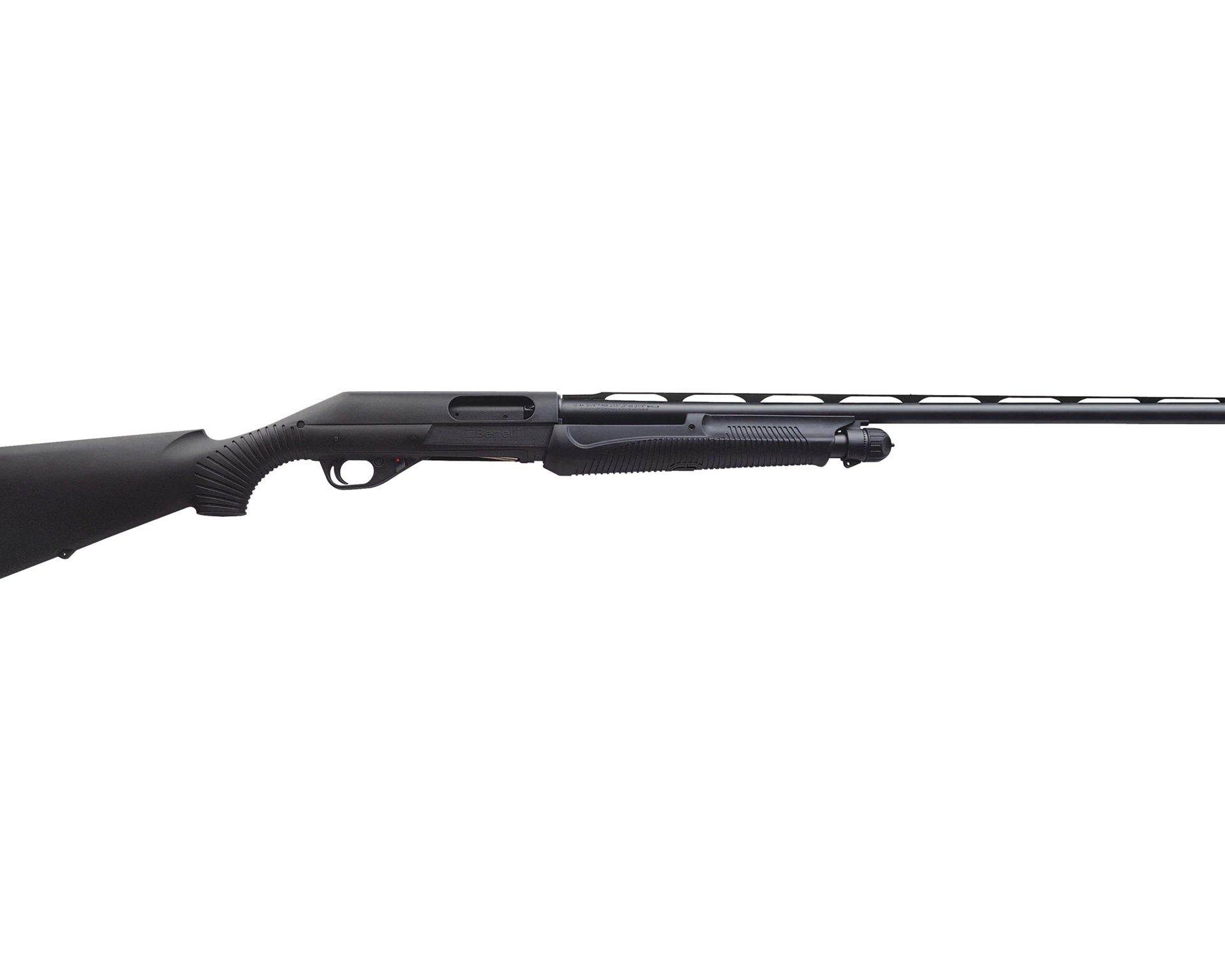 Pump Action NOVA PUMP ACTION 20GA 4RD In-store pick up