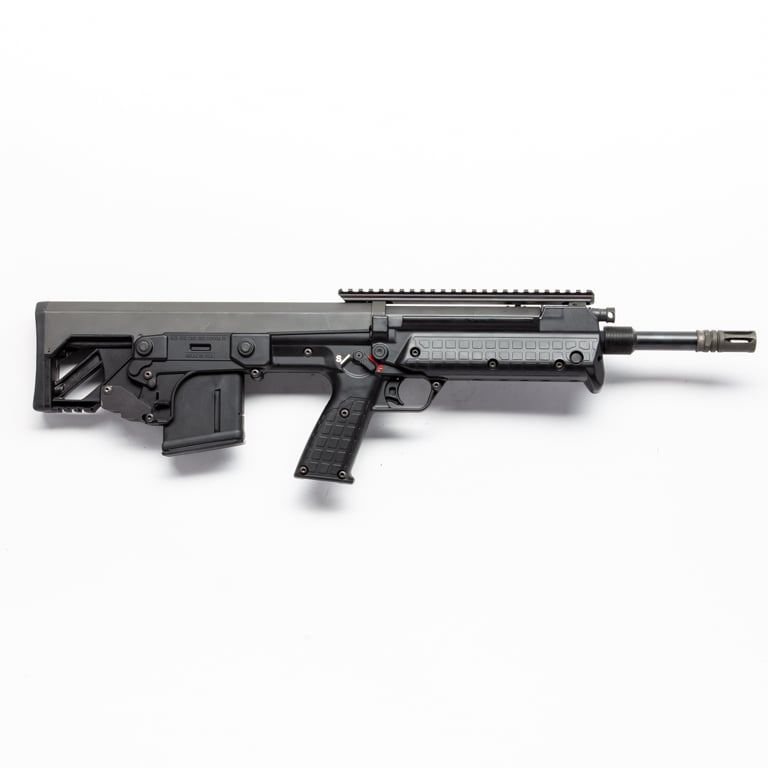 Rifles RFB 7.62 30RD In-store pick up