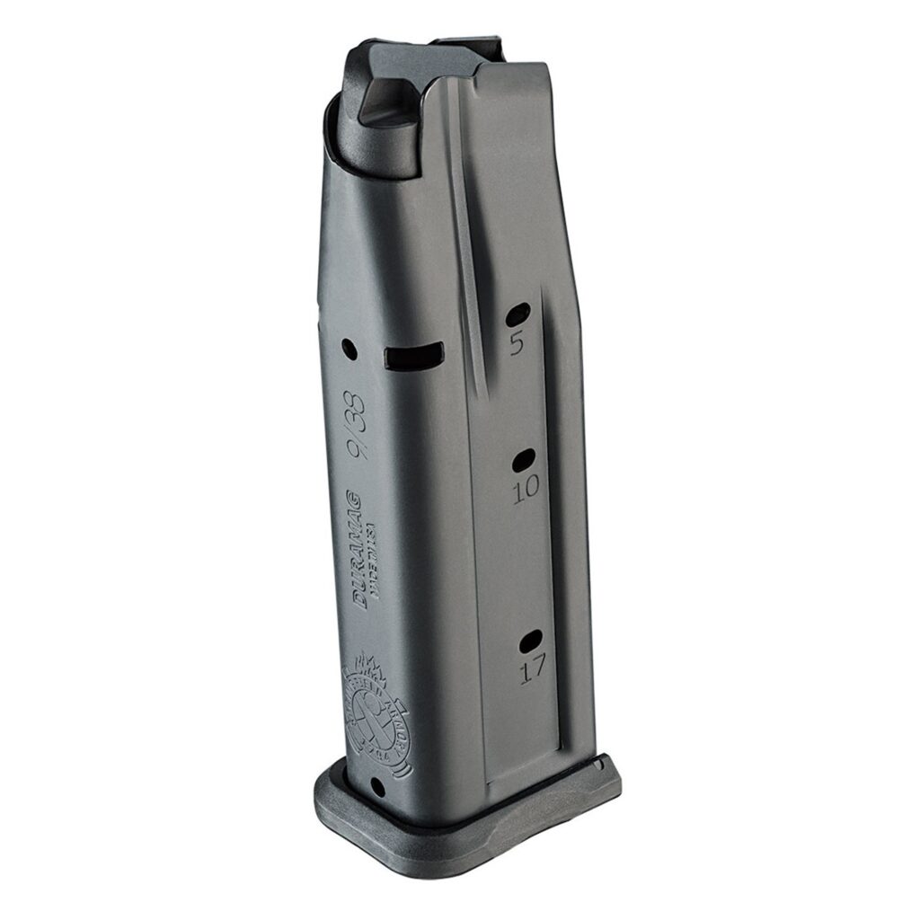 Springfield_Armory_1911_DS_Prodigy_9mm_17_Round_Magazine