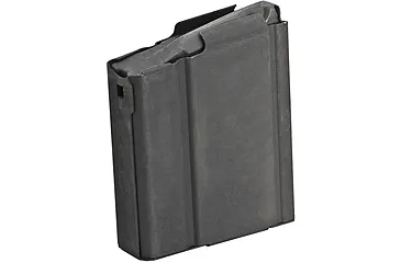 springfield_armory_m1a_m14_308_10_round_magazine