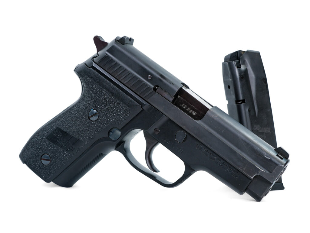 sigarms_p226_40sw