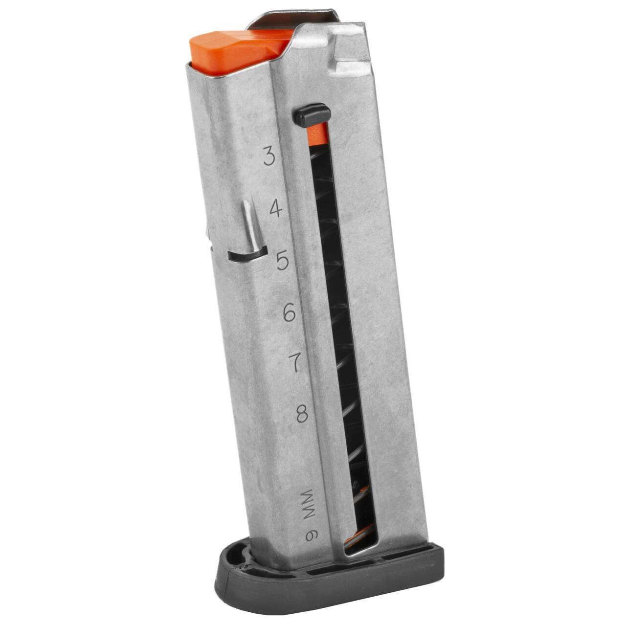 SMITH & WESSON M&P9 SHIELD EZ 9MM 8RD MAGAZINE