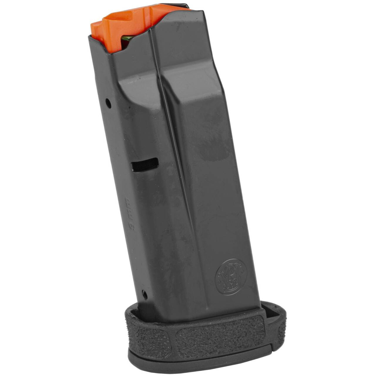 S&W M&P SHIELD PLUS 9MM 13RD MAG
