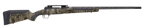 SAVAGE_ULTRALITE_308WIN_REALTREE_TIMBER_CARBON