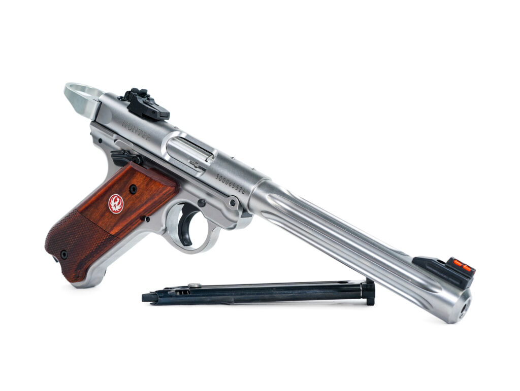 ruger_mark_iv_hunter_22lr