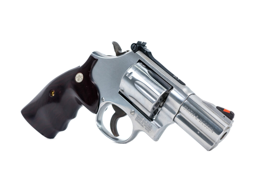 smith_and_wesson_model_686_plus