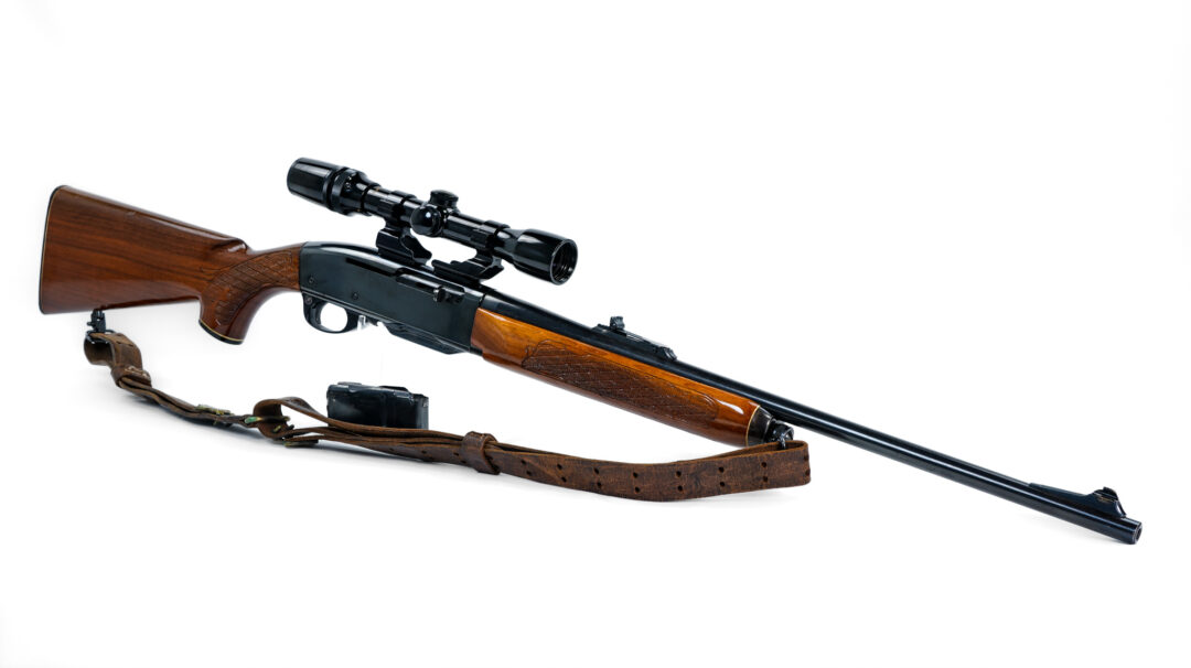 remington_model_742_woodsmaster_30_06sprg