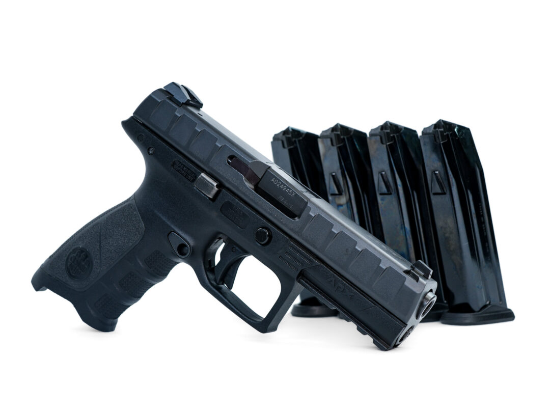 beretta_apx_full_size_9mm