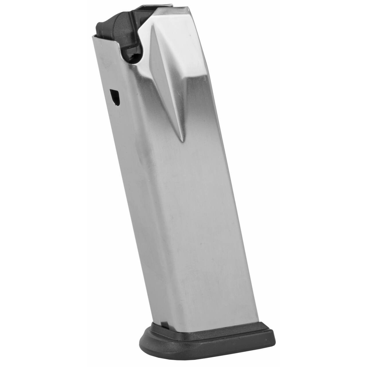 SPRINGFIELD XD 9MM 16RD MAGAZINE