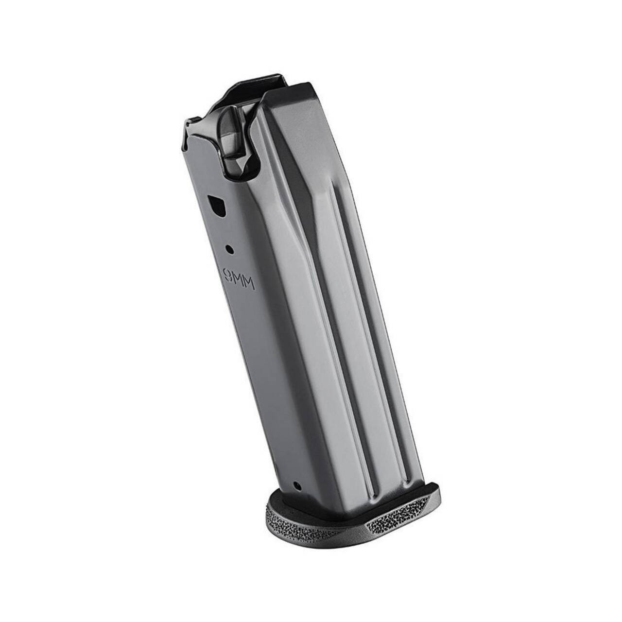 SPRINGFIELD ECHELON 17RD MAGAZINE | STAINLESS