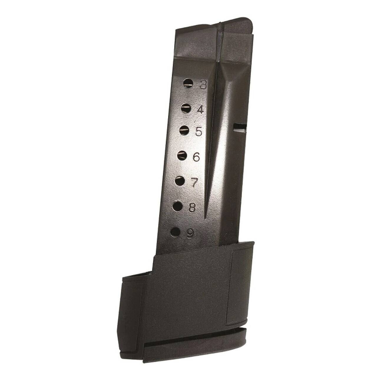 PROMAG SMITH & WESSON SHIELD 10RD MAGAZINE