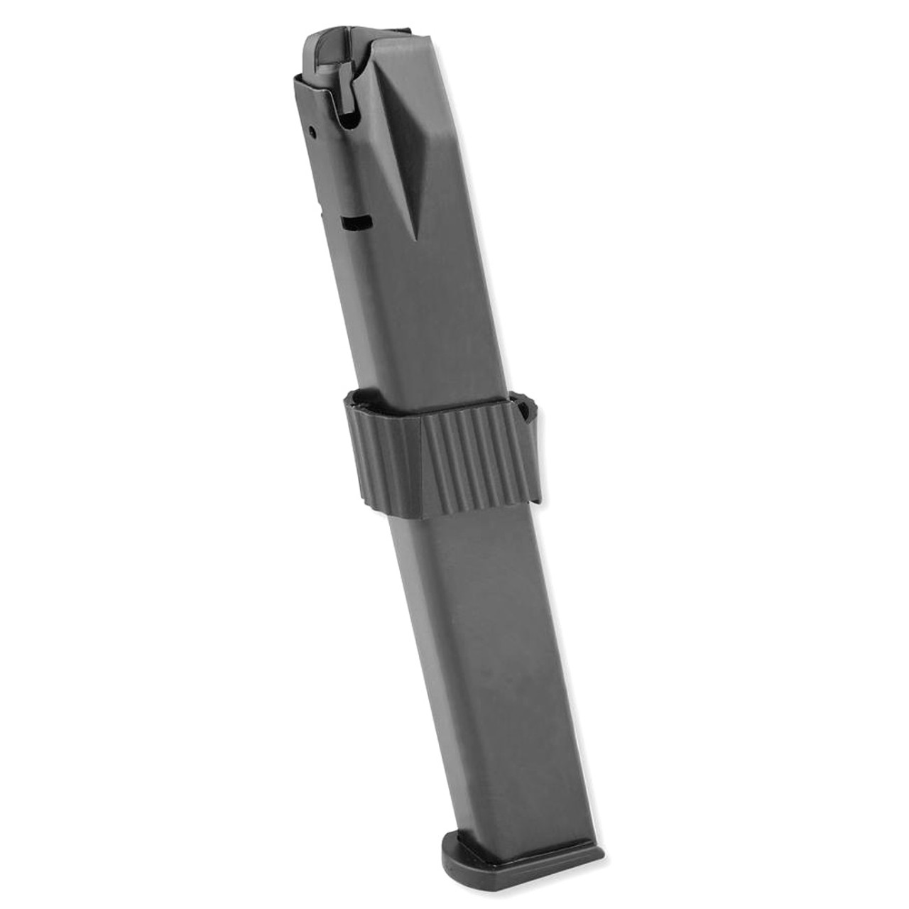 PROMAG TAURUS PT 111 G2 32RD MAGAZINE