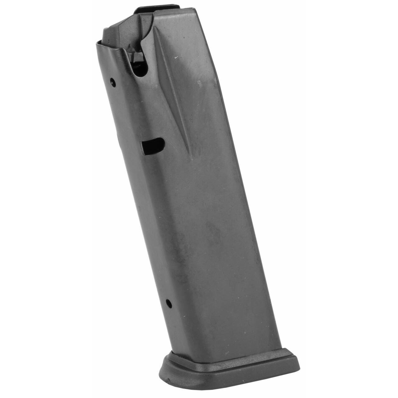 PROMAG CANIK TP9 9MM 18RD MAGAZINE