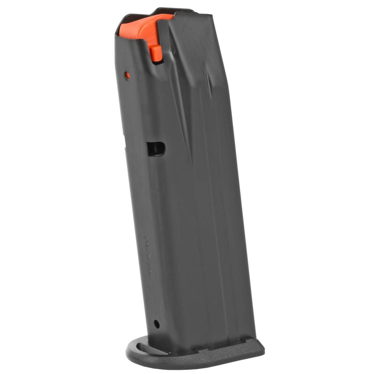 WALTHER PDP/PPQ M2 9MM 15RD MAGAZINE