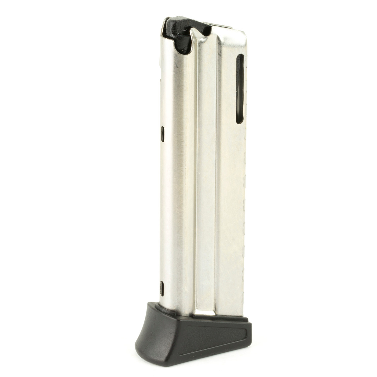 WALTHER PPK/S 10RD MAGAZINE