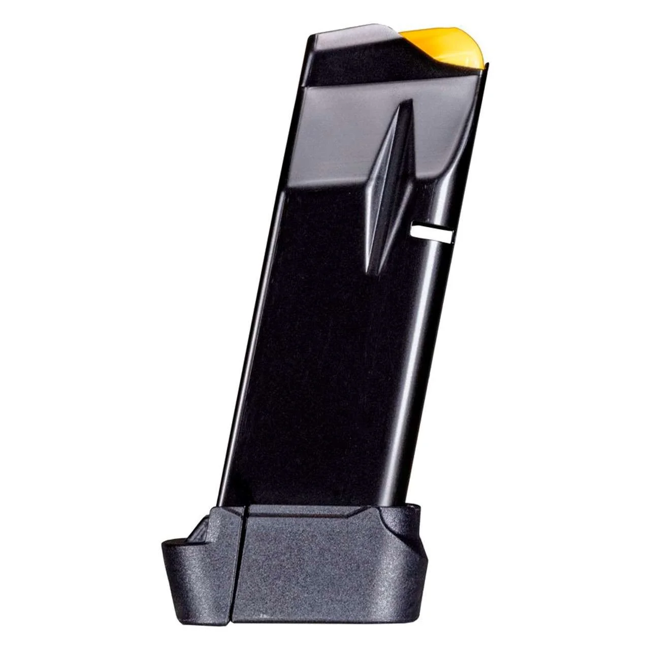 TAURUS GX4 9MM 13RD MAGAZINE