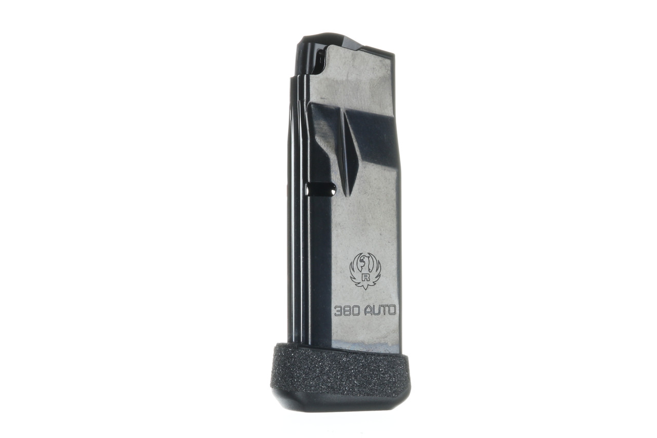 RUGER LCP MAX 12RD MAGAZINE