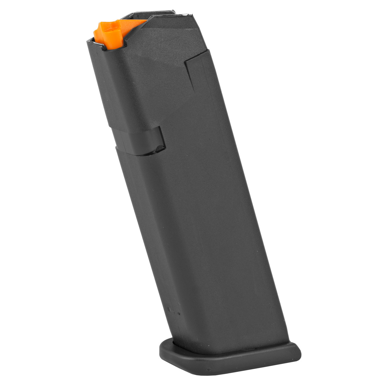 GLOCK G17/G34 MAGAZINE | 9MM 17RD