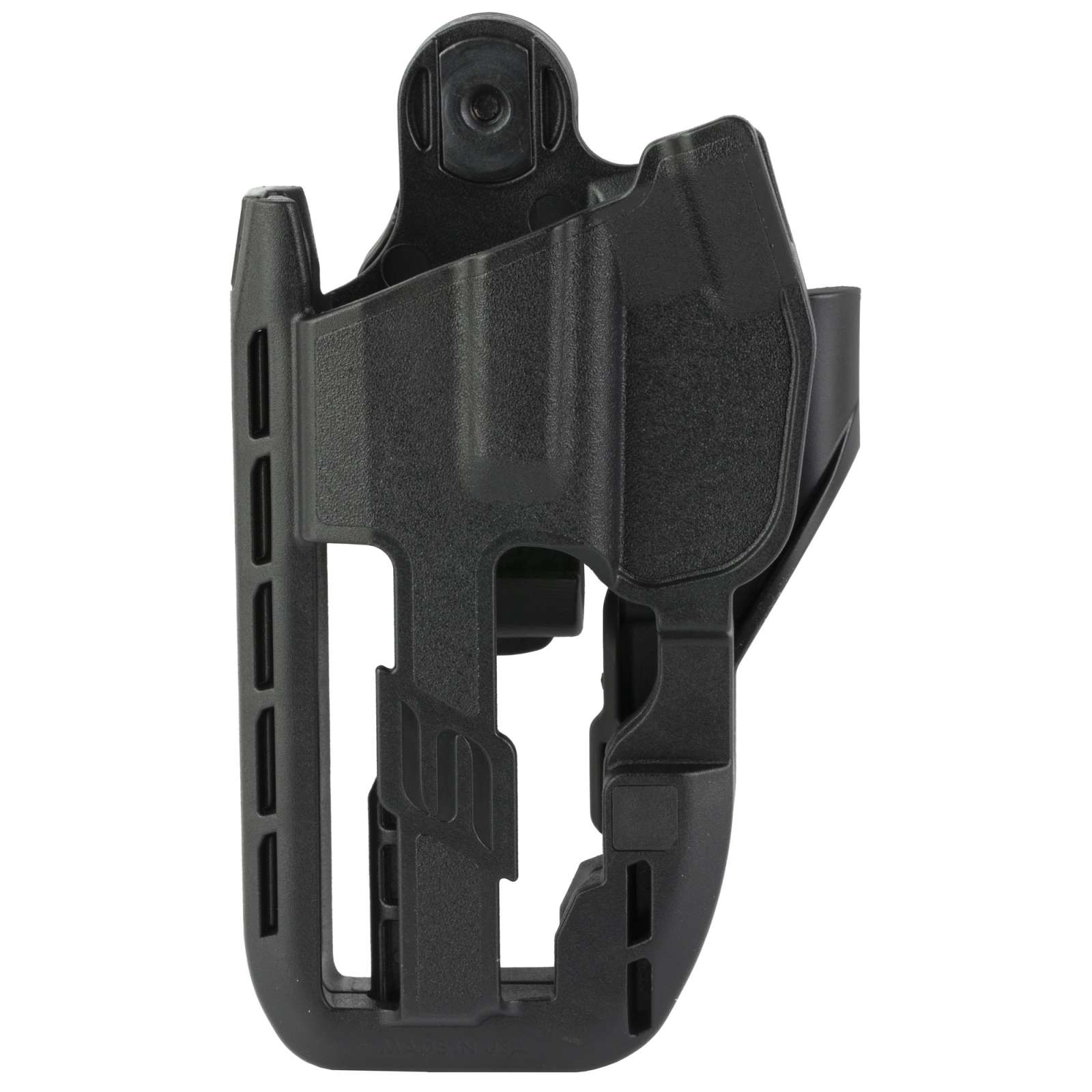 SAFLND SCHEMA P365XL | RIGHT HAND | BLACK