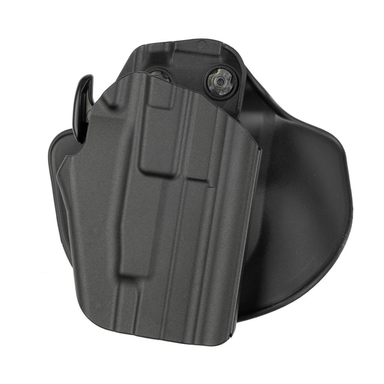 SAFLND GLS PRO-FIT SUBCOMP HOLSTER COMBO | RIGHT HAND