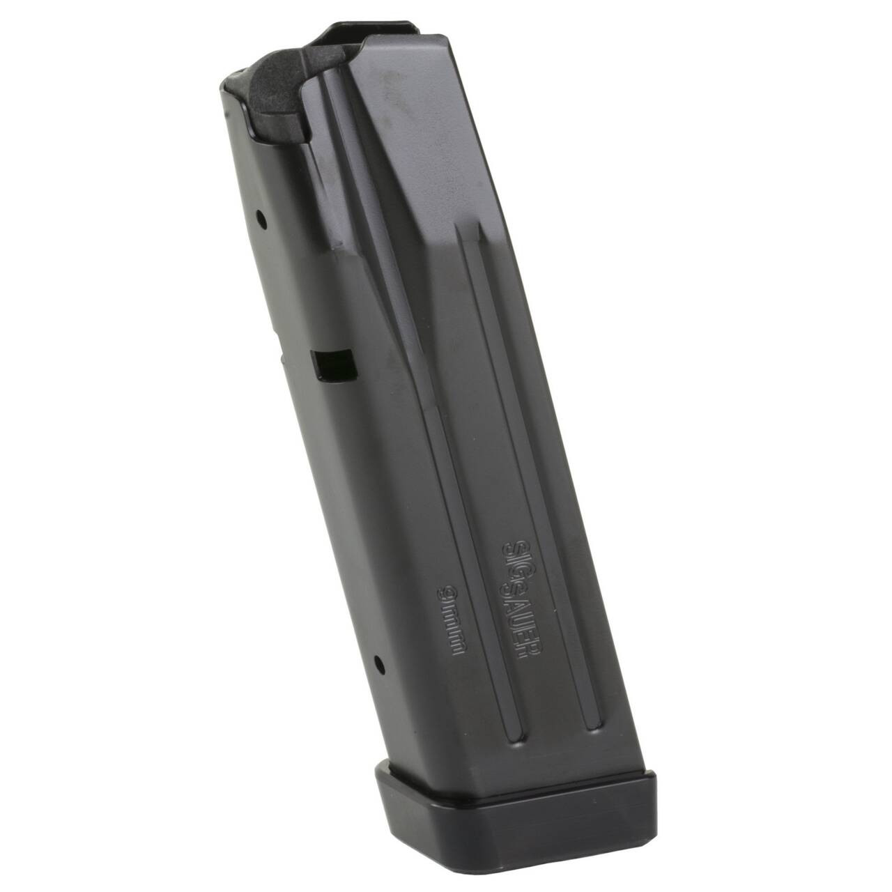 SIG P320 X-LEGION 17RD MAGAZINE
