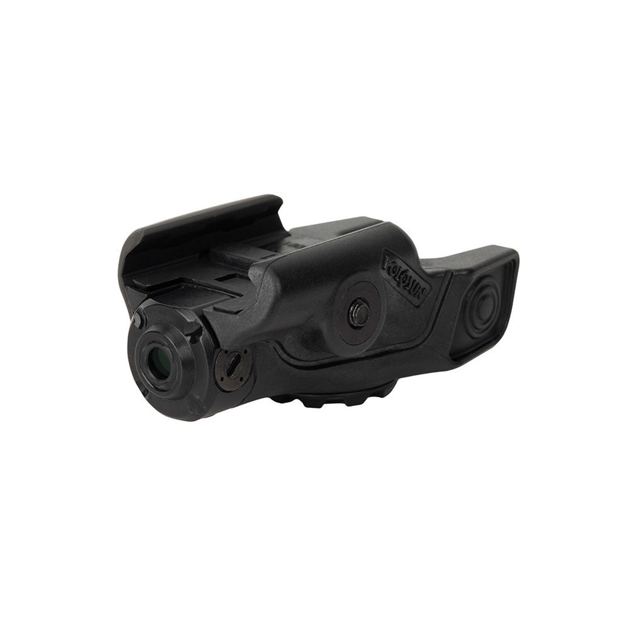 HOLOSUN RMLt-GR RAIL MOUNTED GREEN LASER