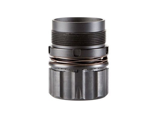 DEAD AIR HUB KeyMo ADAPTER