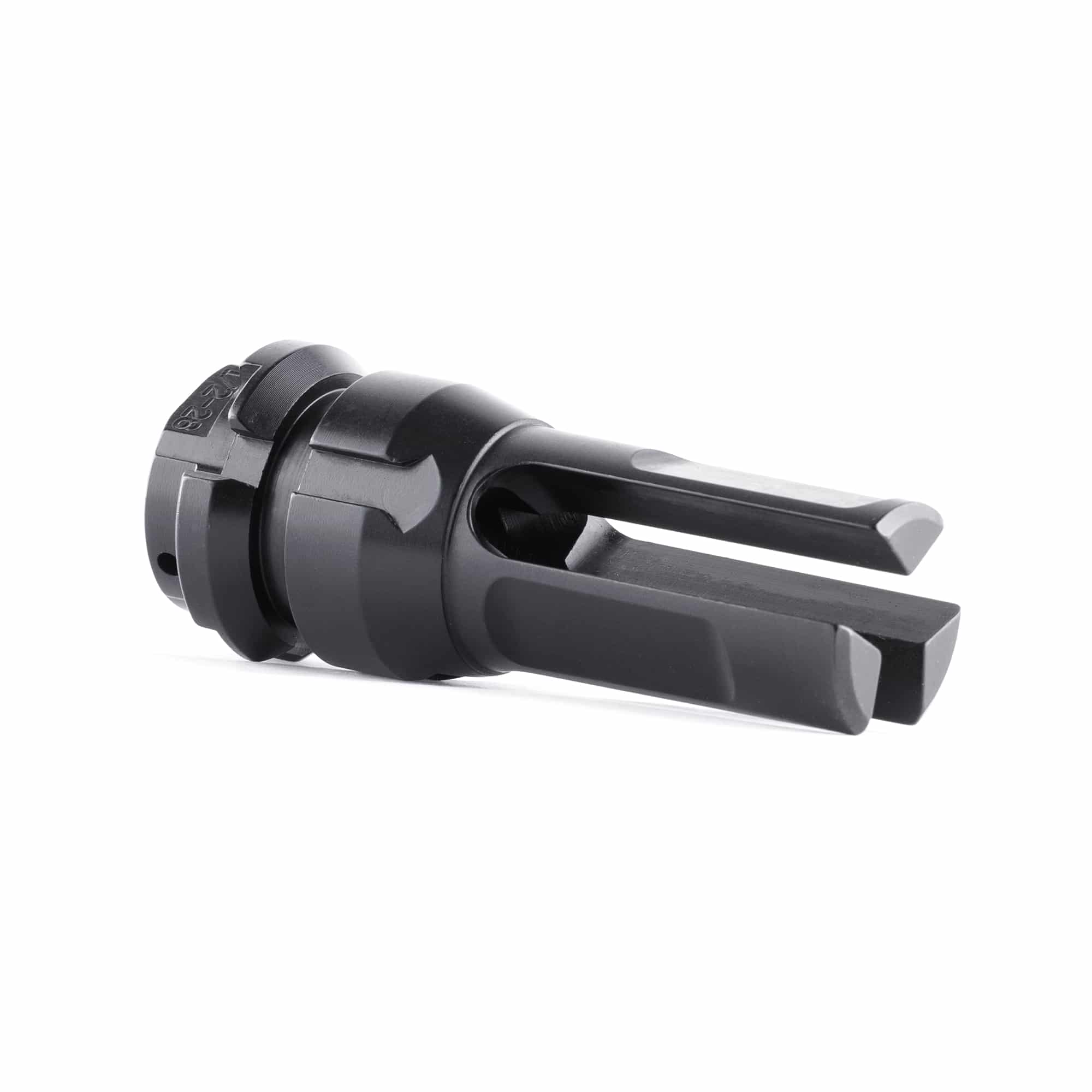 DEADAIR KeyMo FLASH HIDER 30 CAL | 5/8x24