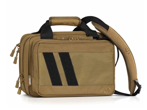 SAVIOR SPECIALIST MINI RANGE BAG | FDE