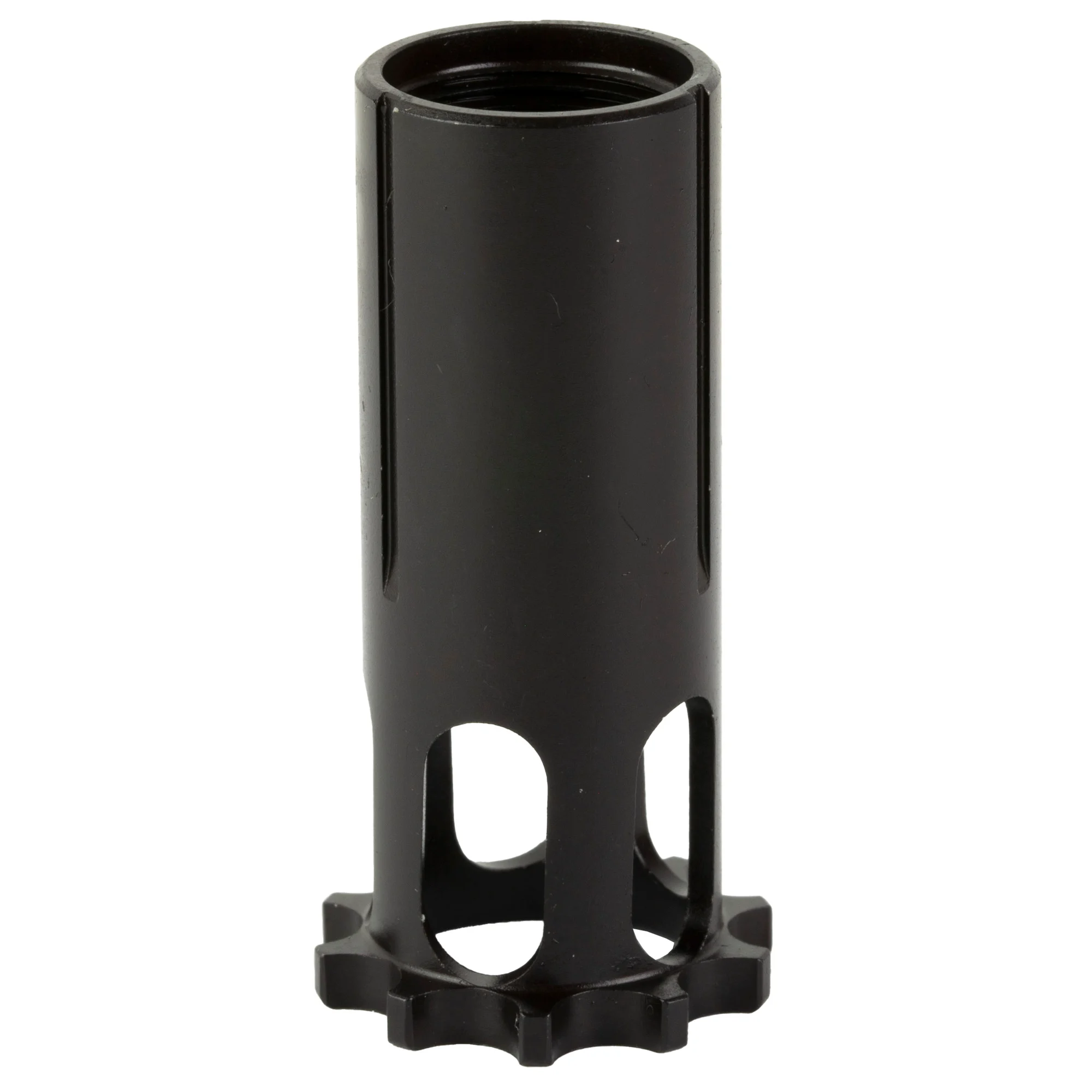 SILENCERCO PISTON 1/2x28