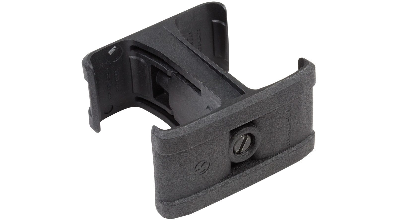 MAGPUL MAGLINK AK MAGAZINE COUPLER | BLACK