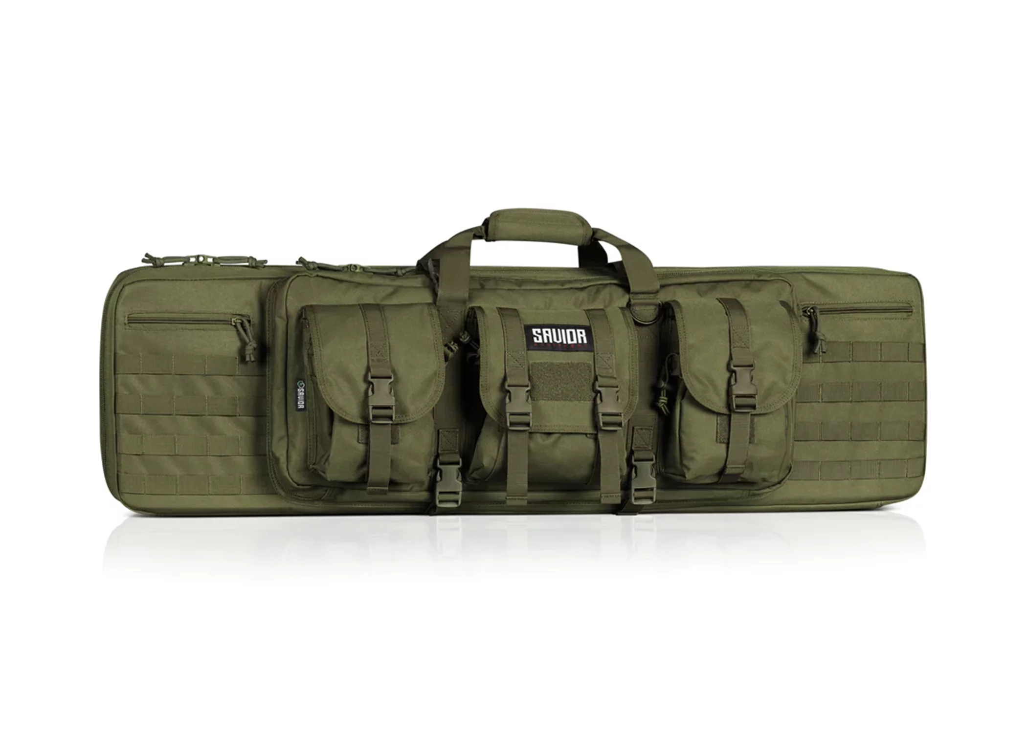 SAVIOR AMERICAN CLASSIC 42'' | ODG