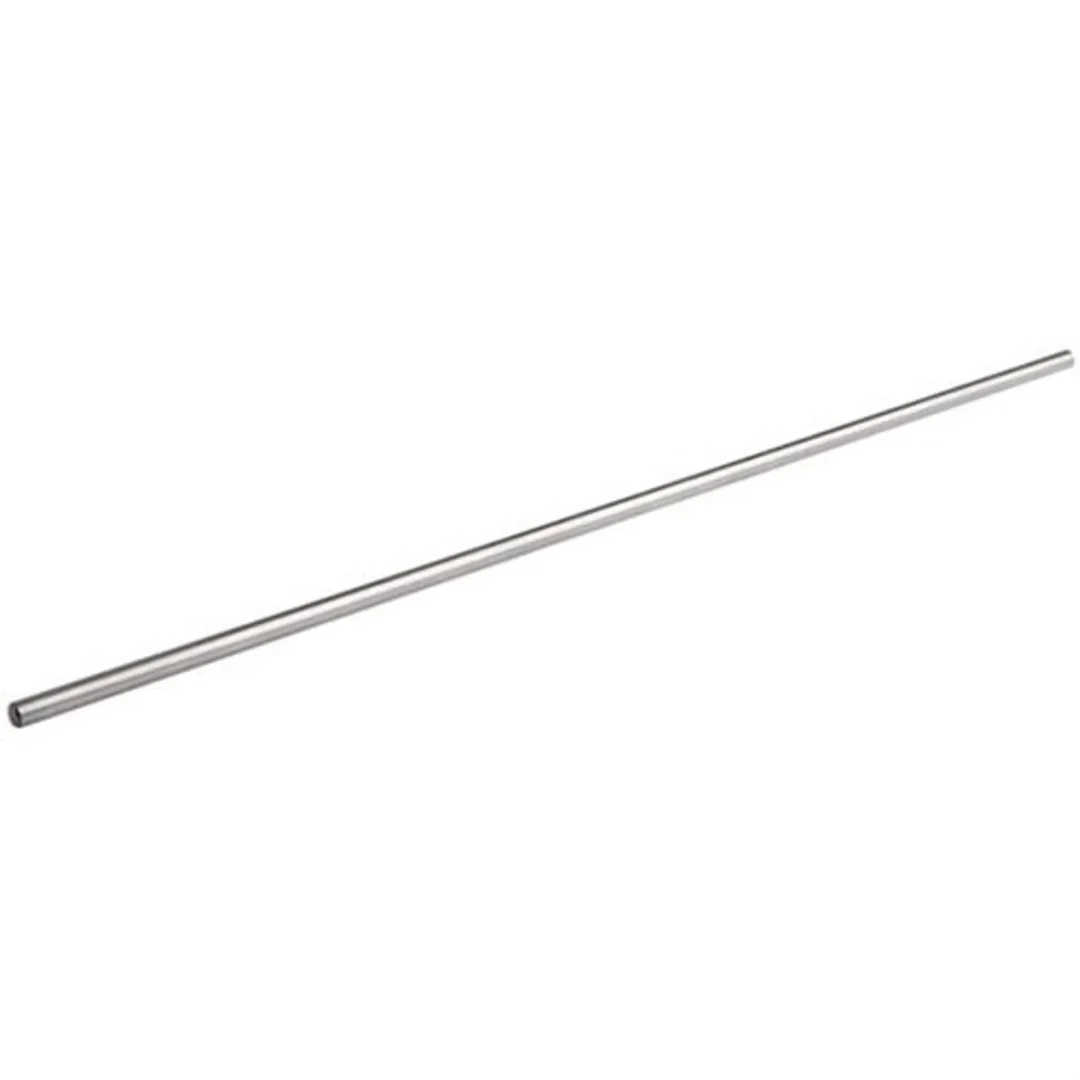 GEISSELE ALIGNMENT ROD 7.62MM