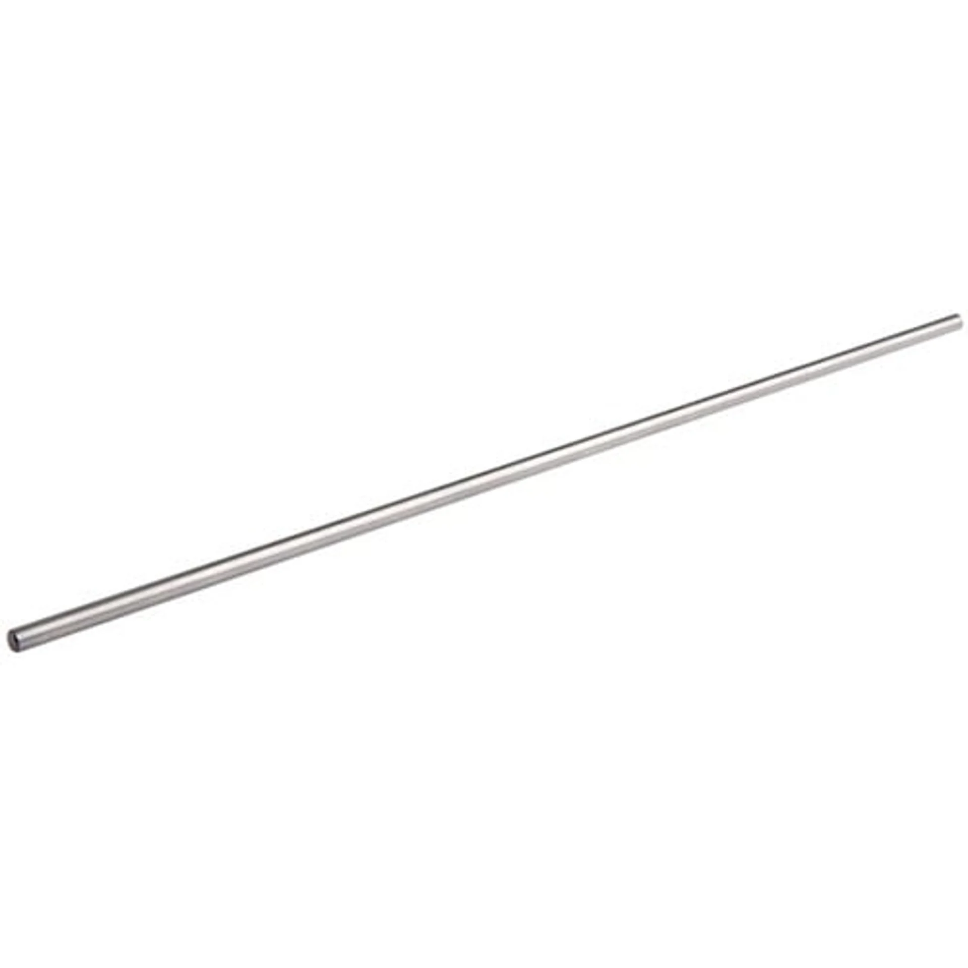GEISSELE ALIGNMENT ROD 7.62MM