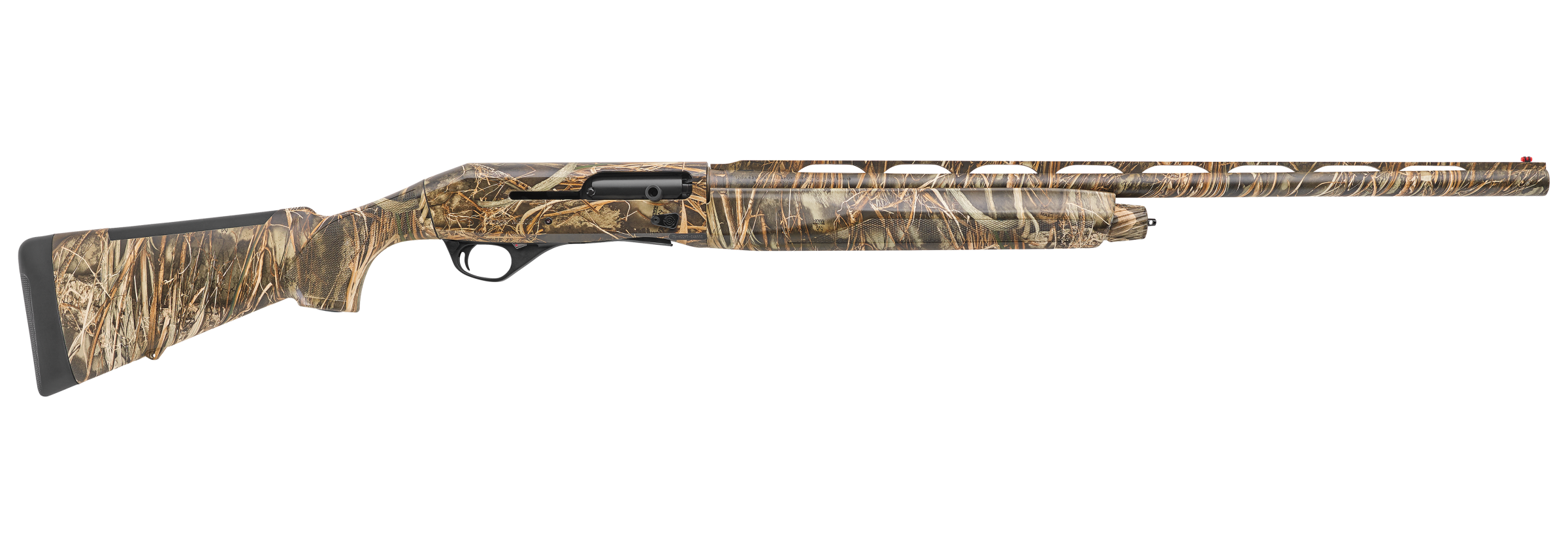 STOEGER M3500 MAX-7 12GA 4RD | CAMO