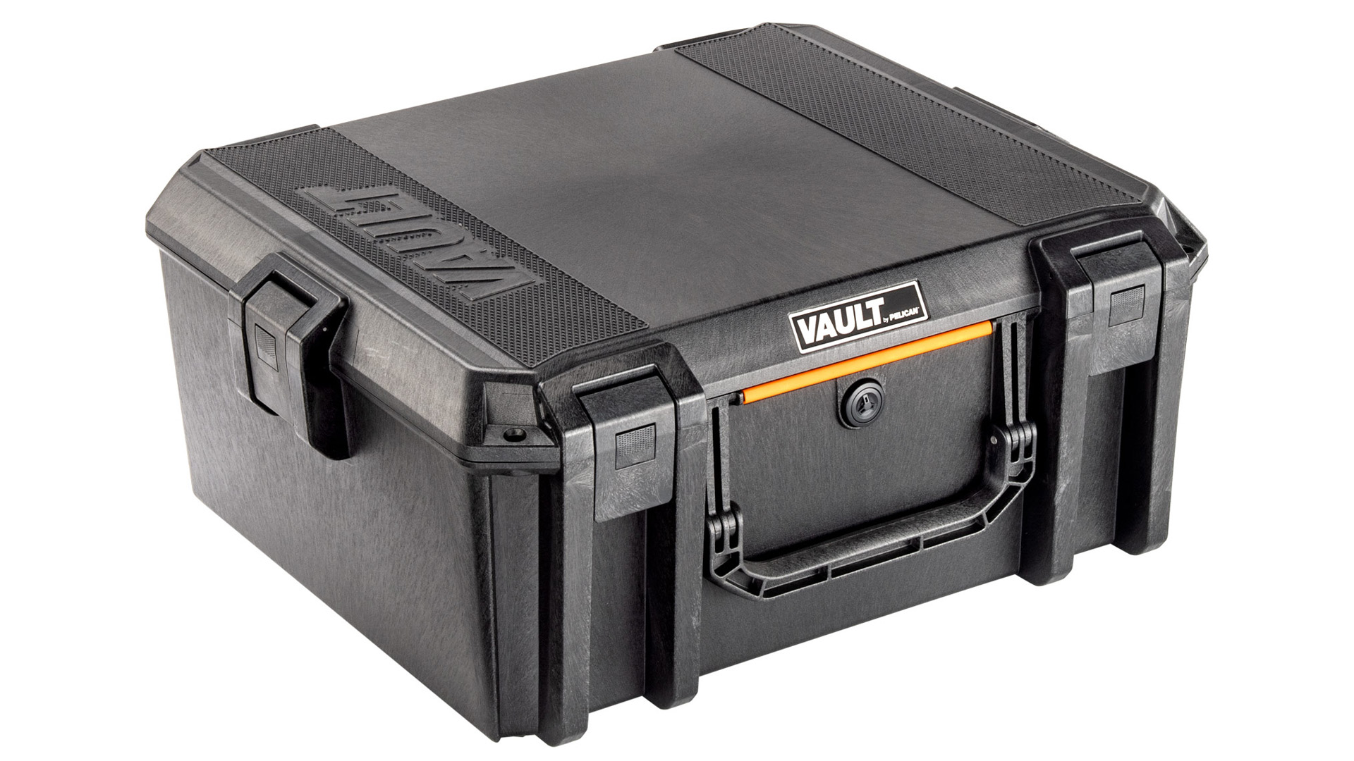 PELICAN VAULT V600 LARGE EQUIPMENT CASE