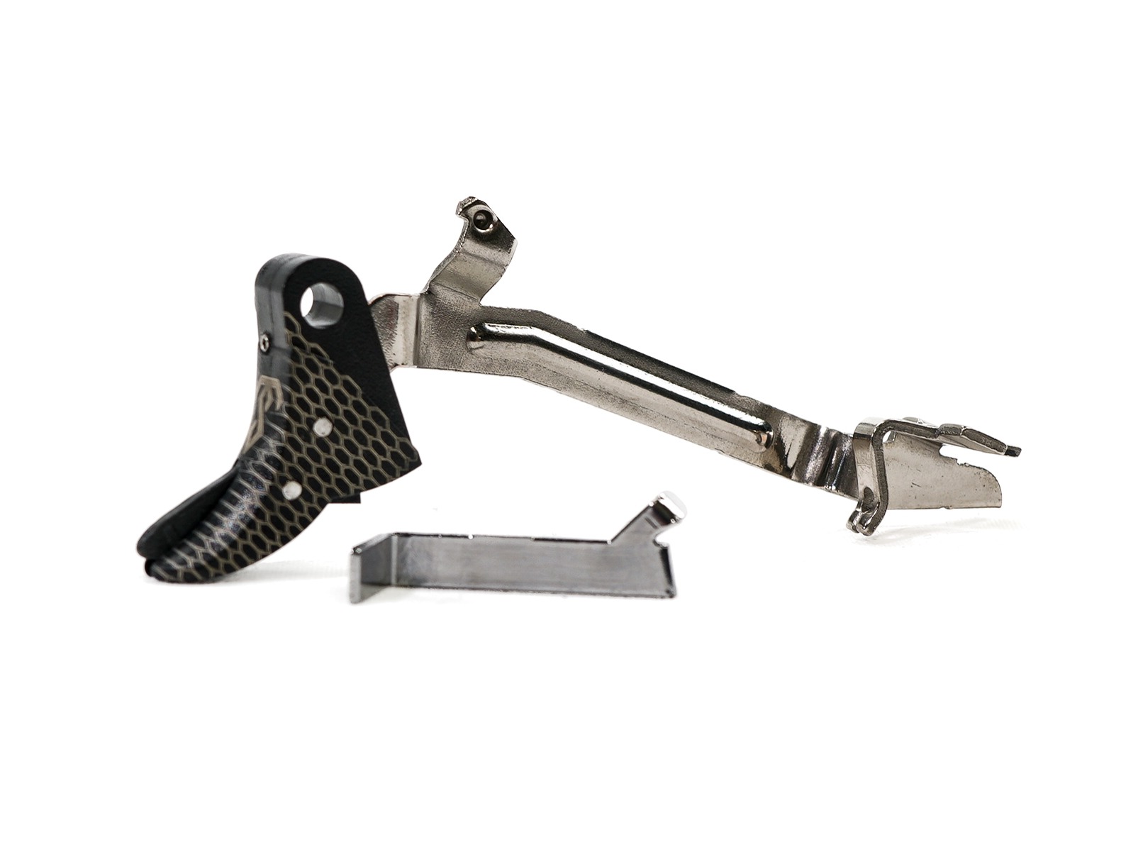 TRIGGER SHARK GLOCK GEN5 TRIGGER 10MM/45ACP