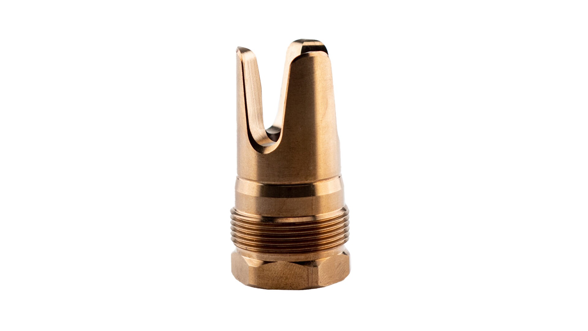 REARDEN FHD HT 5/8x24